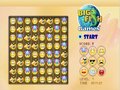 Kostenloser Download Emoti-Match Screenshot 1