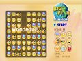 Kostenloser Download Emoti-Match Screenshot 2