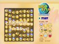 Kostenloser Download Emoti-Match Screenshot 3
