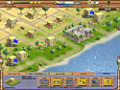 Kostenloser Download Besiedelte Welten: Das alte Ägypten Screenshot 1
