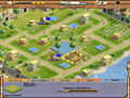 Kostenloser Download Besiedelte Welten: Das alte Ägypten Screenshot 3