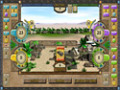 Kostenloser Download Empire of the Gods Screenshot 2
