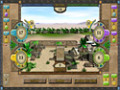 Kostenloser Download Empire of the Gods Screenshot 3