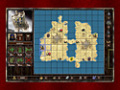 Kostenloser Download Empires and Dungeons 2 Screenshot 1