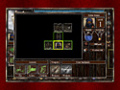 Kostenloser Download Empires and Dungeons 2 Screenshot 2