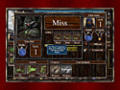 Kostenloser Download Empires and Dungeons 2 Screenshot 3