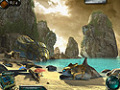 Kostenloser Download Empress of the Deep 2: Der Gesang des Blauwals Sammleredition Screenshot 1