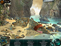 Kostenloser Download Empress of the Deep 2: Der Gesang des Blauwals Sammleredition Screenshot 2