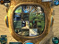 Kostenloser Download Empress of the Deep 2: Der Gesang des Blauwals Sammleredition Screenshot 3