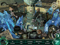 Kostenloser Download Empress of the Deep: Das dunkle Geheimnis Screenshot 1