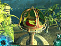 Kostenloser Download Empress of the Deep: Das dunkle Geheimnis Screenshot 2