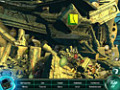 Kostenloser Download Empress of the Deep: Das dunkle Geheimnis Screenshot 3