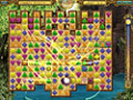 Free download Enchanted Cavern screenshot