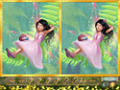 Free download Enchanted Fairy Friends: Secret of the Fairy Queen screenshot