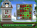 Kostenloser Download Enchanted Gardens Screenshot 1
