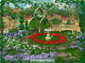Kostenloser Download Enchanted Gardens Screenshot 2