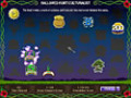 Kostenloser Download Enchanted Gardens Screenshot 3