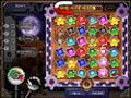 Free download Engineering - Mystery of the ancient clock screenshot