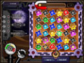 Free download Engineering - Mystery of the ancient clock screenshot