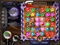 Free download Engineering - Mystery of the ancient clock screenshot