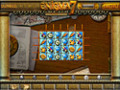 Kostenloser Download Enigma 7 Screenshot 1