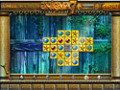 Kostenloser Download Enigma 7 Screenshot 2