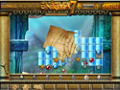 Kostenloser Download Enigma 7 Screenshot 3