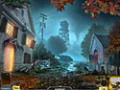 Kostenloser Download Enigmatis: Die Seelen von Maple Creek Sammleredition Screenshot 1