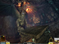 Kostenloser Download Enigmatis: Die Seelen von Maple Creek Sammleredition Screenshot 2