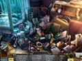 Kostenloser Download Enigmatis: Die Seelen von Maple Creek Sammleredition Screenshot 3