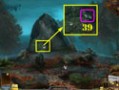 Kostenloser Download Enigmatis: The Ghosts of Maple Creek Strategy Guide Screenshot 1