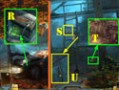 Kostenloser Download Enigmatis: The Ghosts of Maple Creek Strategy Guide Screenshot 2