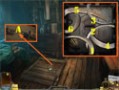 Kostenloser Download Enigmatis: The Ghosts of Maple Creek Strategy Guide Screenshot 3