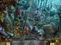 Kostenloser Download Enigmatis: Die Seelen von Maple Creek Screenshot 1