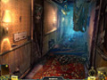 Kostenloser Download Enigmatis: Die Seelen von Maple Creek Screenshot 2