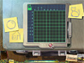 Kostenloser Download Enigmatis: Die Seelen von Maple Creek Screenshot 3