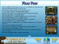 Kostenloser Download Enlightenus II: The Timeless Tower Strategy Guide Screenshot 1