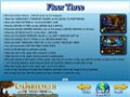 Kostenloser Download Enlightenus II: The Timeless Tower Strategy Guide Screenshot 2