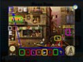 Kostenloser Download Enlightenus II: The Timeless Tower Strategy Guide Screenshot 3