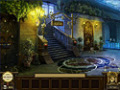 Kostenloser Download Enlightenus II: Der ewige Turm Screenshot 1