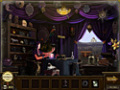 Kostenloser Download Enlightenus II: Der ewige Turm Screenshot 2
