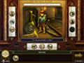 Kostenloser Download Enlightenus II: Der ewige Turm Screenshot 3