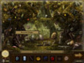 Kostenloser Download Enlightenus II: The Timeless Tower Collector's Edition Screenshot 1