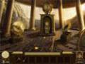 Kostenloser Download Enlightenus II: The Timeless Tower Collector's Edition Screenshot 2
