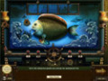 Kostenloser Download Enlightenus II: The Timeless Tower Collector's Edition Screenshot 3