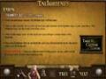 Kostenloser Download Enlightenus Strategy Guide Screenshot 1