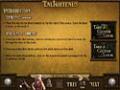 Kostenloser Download Enlightenus Strategy Guide Screenshot 2