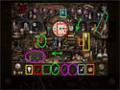 Kostenloser Download Enlightenus Strategy Guide Screenshot 3