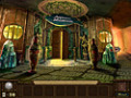 Free download Enlightenus screenshot