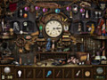 Free download Enlightenus screenshot